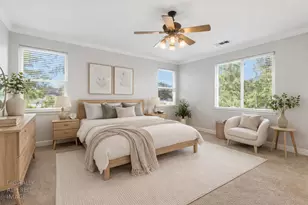 5605 Ritz Way, Fair Oaks, CA 95628 - Photo 21