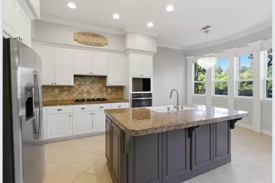 5605 Ritz Way, Fair Oaks, CA 95628 - Photo 15