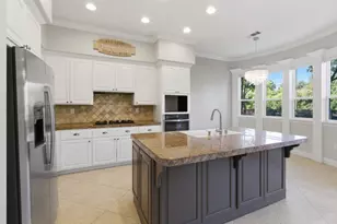 5605 Ritz Way, Fair Oaks, CA 95628 - Photo 15