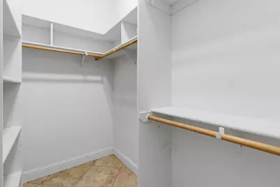 5605 Ritz Way, Fair Oaks, CA 95628 - Photo 33