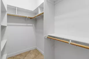 5605 Ritz Way, Fair Oaks, CA 95628 - Photo 33