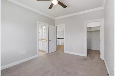 5605 Ritz Way, Fair Oaks, CA 95628 - Photo 35