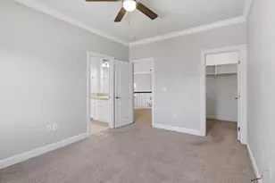 5605 Ritz Way, Fair Oaks, CA 95628 - Photo 35