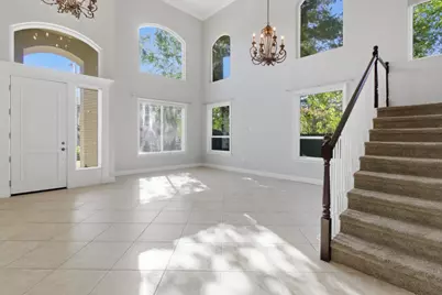 5605 Ritz Way, Fair Oaks, CA 95628 - Photo 7