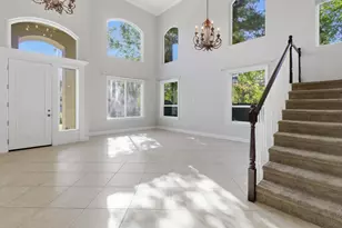 5605 Ritz Way, Fair Oaks, CA 95628 - Photo 7