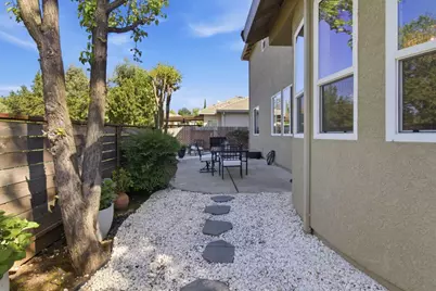 5605 Ritz Way, Fair Oaks, CA 95628 - Photo 39