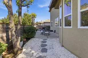 5605 Ritz Way, Fair Oaks, CA 95628 - Photo 39