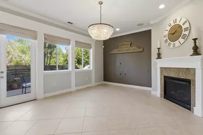 5605 Ritz Way, Fair Oaks, CA 95628 - Photo 13