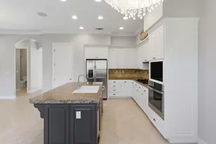 5605 Ritz Way, Fair Oaks, CA 95628 - Photo 17