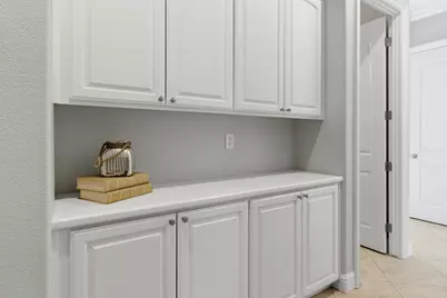 5605 Ritz Way, Fair Oaks, CA 95628 - Photo 27