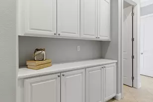 5605 Ritz Way, Fair Oaks, CA 95628 - Photo 27