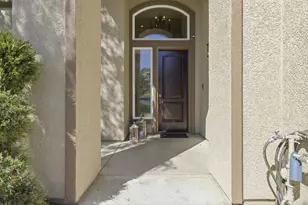 5605 Ritz Way, Fair Oaks, CA 95628 - Photo 5