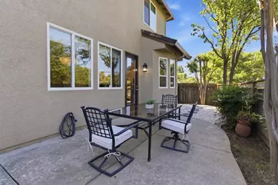5605 Ritz Way, Fair Oaks, CA 95628 - Photo 37