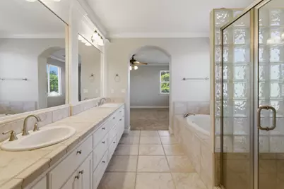 5605 Ritz Way, Fair Oaks, CA 95628 - Photo 23