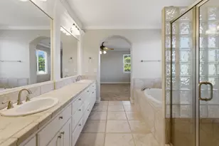 5605 Ritz Way, Fair Oaks, CA 95628 - Photo 23