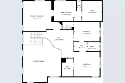 5605 Ritz Way, Fair Oaks, CA 95628 - Photo 43