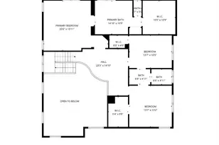 5605 Ritz Way, Fair Oaks, CA 95628 - Photo 43