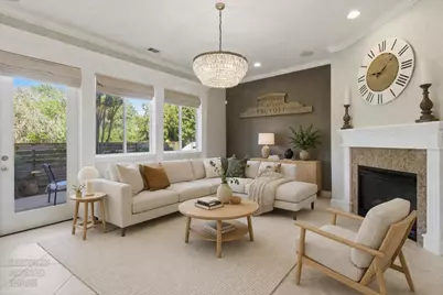 5605 Ritz Way, Fair Oaks, CA 95628 - Photo 9