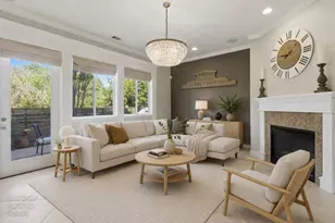 5605 Ritz Way, Fair Oaks, CA 95628 - Photo 9