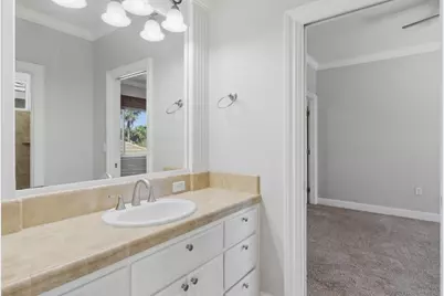 5605 Ritz Way, Fair Oaks, CA 95628 - Photo 31