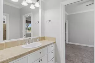 5605 Ritz Way, Fair Oaks, CA 95628 - Photo 31