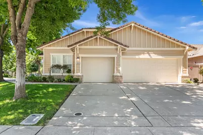 5 Adkinson Court, Sacramento, CA 95835 - Photo 3