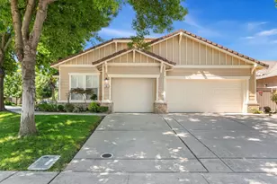 5 Adkinson Ct, Sacramento, CA 95835 - Photo 3