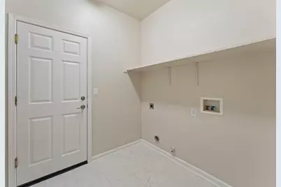 5 Adkinson Court, Sacramento, CA 95835 - Photo 25
