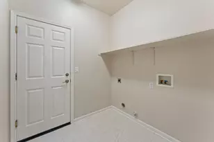 5 Adkinson Ct, Sacramento, CA 95835 - Photo 25
