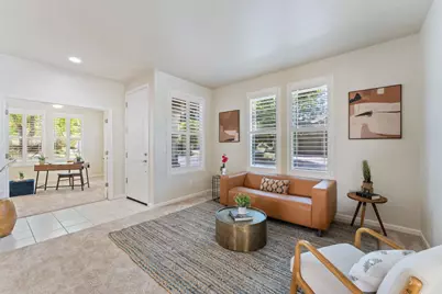 5 Adkinson Court, Sacramento, CA 95835 - Photo 5