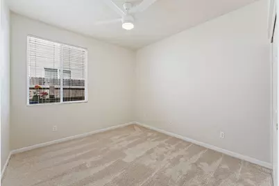 5 Adkinson Court, Sacramento, CA 95835 - Photo 23
