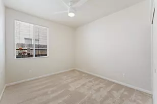 5 Adkinson Ct, Sacramento, CA 95835 - Photo 23