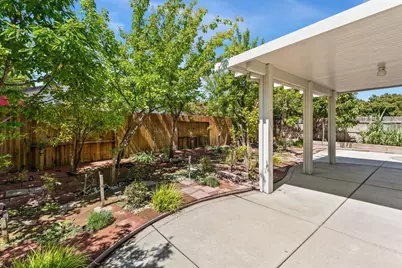 5 Adkinson Court, Sacramento, CA 95835 - Photo 27