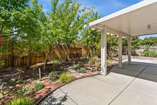 5 Adkinson Ct, Sacramento, CA 95835 - Photo 27