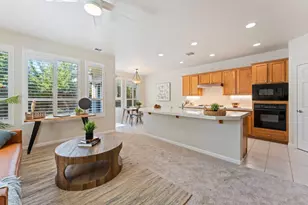 5 Adkinson Ct, Sacramento, CA 95835 - Photo 13