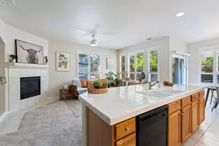 5 Adkinson Ct, Sacramento, CA 95835 - Photo 15