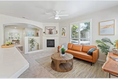 5 Adkinson Court, Sacramento, CA 95835 - Photo 11