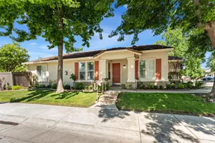 5 Adkinson Ct, Sacramento, CA 95835 - Photo 1