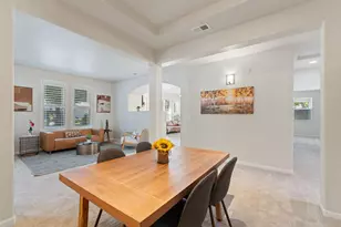 5 Adkinson Ct, Sacramento, CA 95835 - Photo 9
