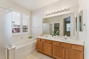 5 Adkinson Ct, Sacramento, CA 95835 - Photo 19
