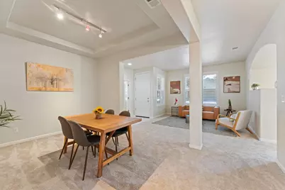 5 Adkinson Court, Sacramento, CA 95835 - Photo 7