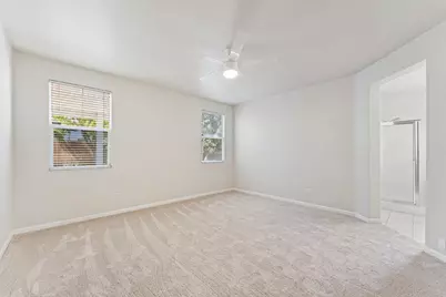 5 Adkinson Court, Sacramento, CA 95835 - Photo 17