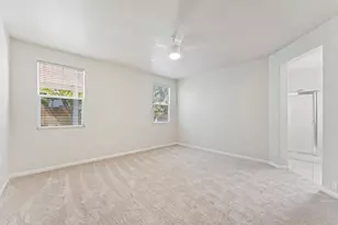 5 Adkinson Ct, Sacramento, CA 95835 - Photo 17