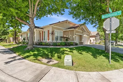 5 Adkinson Court, Sacramento, CA 95835 - Photo 3