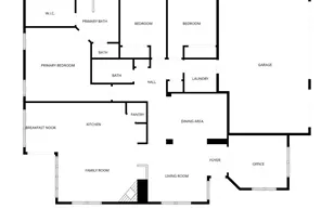 5 Adkinson Ct, Sacramento, CA 95835 - Photo 29