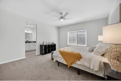 7620 Ferrell Way, Elk Grove, CA 95757 - Photo 5