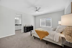 7620 Ferrell Way, Elk Grove, CA 95757 - Photo 5