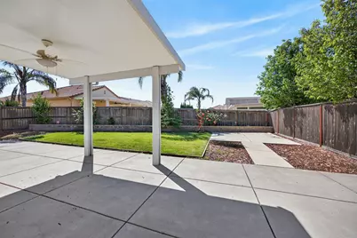 7620 Ferrell Way, Elk Grove, CA 95757 - Photo 57