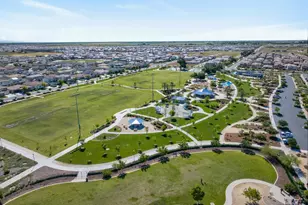 7620 Ferrell Way, Elk Grove, CA 95757 - Photo 75