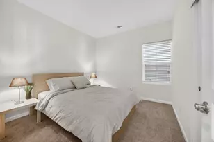 7620 Ferrell Way, Elk Grove, CA 95757 - Photo 13